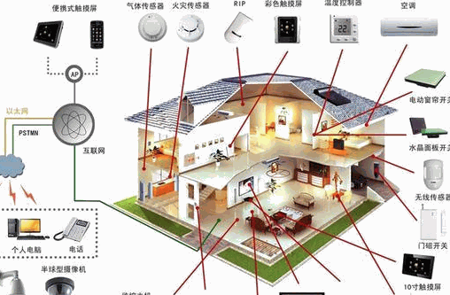 钜力华科技 以创新引擎驱动建筑科技新纪元